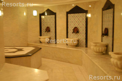 Alaiye Kleopatra Hotel & Apart 17
